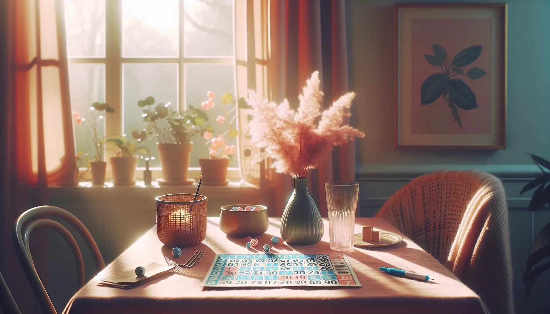 cheeky bingo Cheeky Bingo Sign Incheeky Bingo Accountcheeky Bingo Register Guide 2026