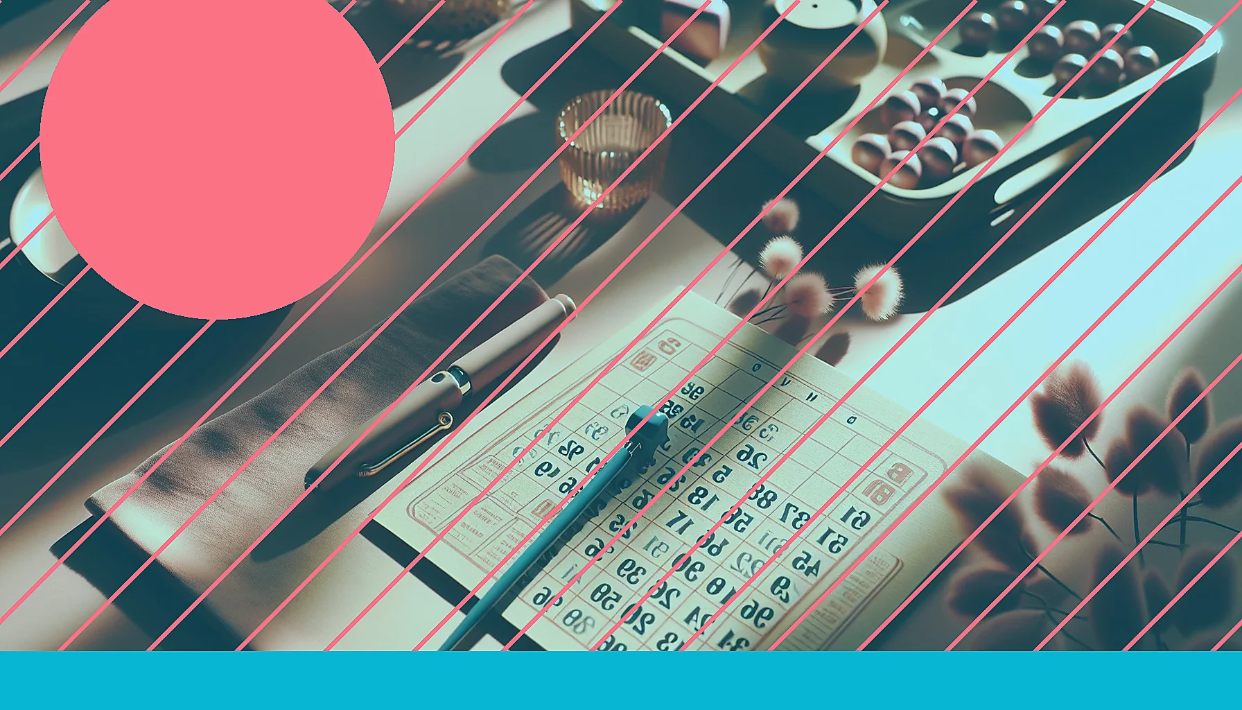 Cheeky Bingo Support Guide: What to Prepare Before Contacting Help