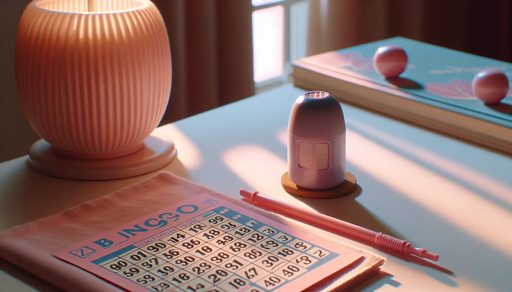 cheeky bingo Cheeky Bingo Sign Incheeky Bingo Accountcheeky Bingo Register Guide 2026