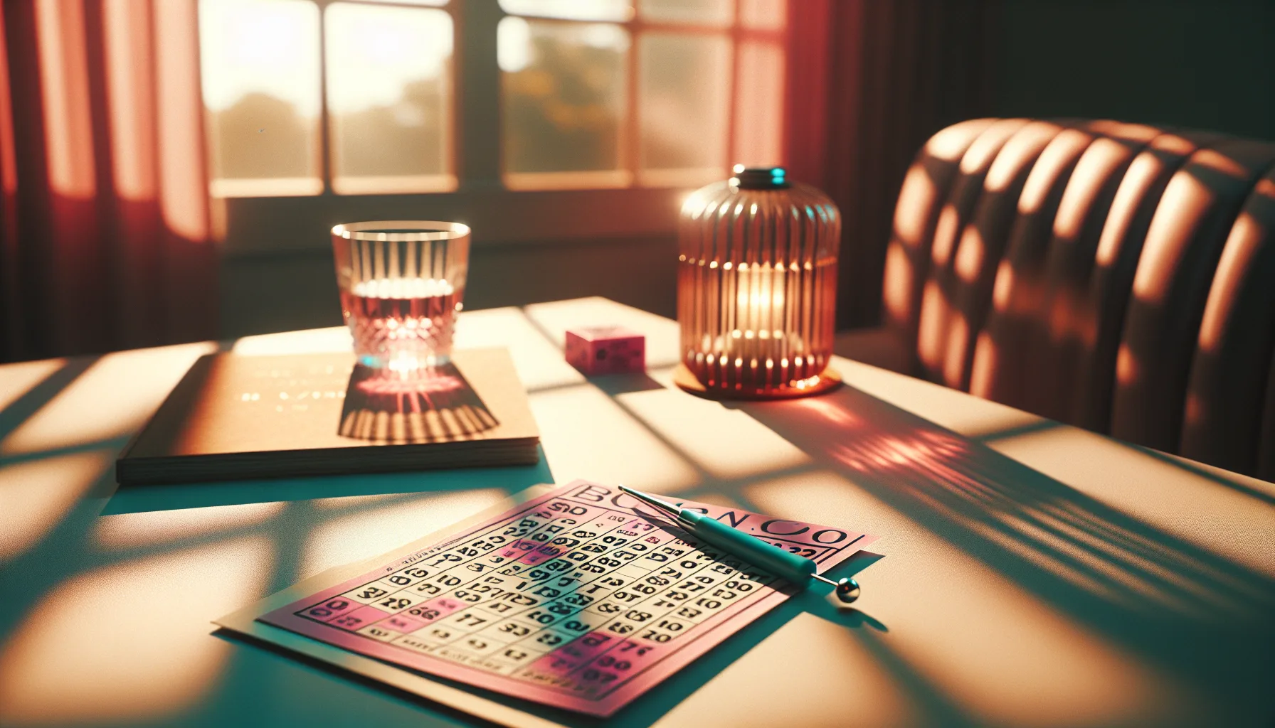 cheeky bingo Cheeky Bingo Sign Incheeky Bingo Accountcheeky Bingo Register Guide 2026