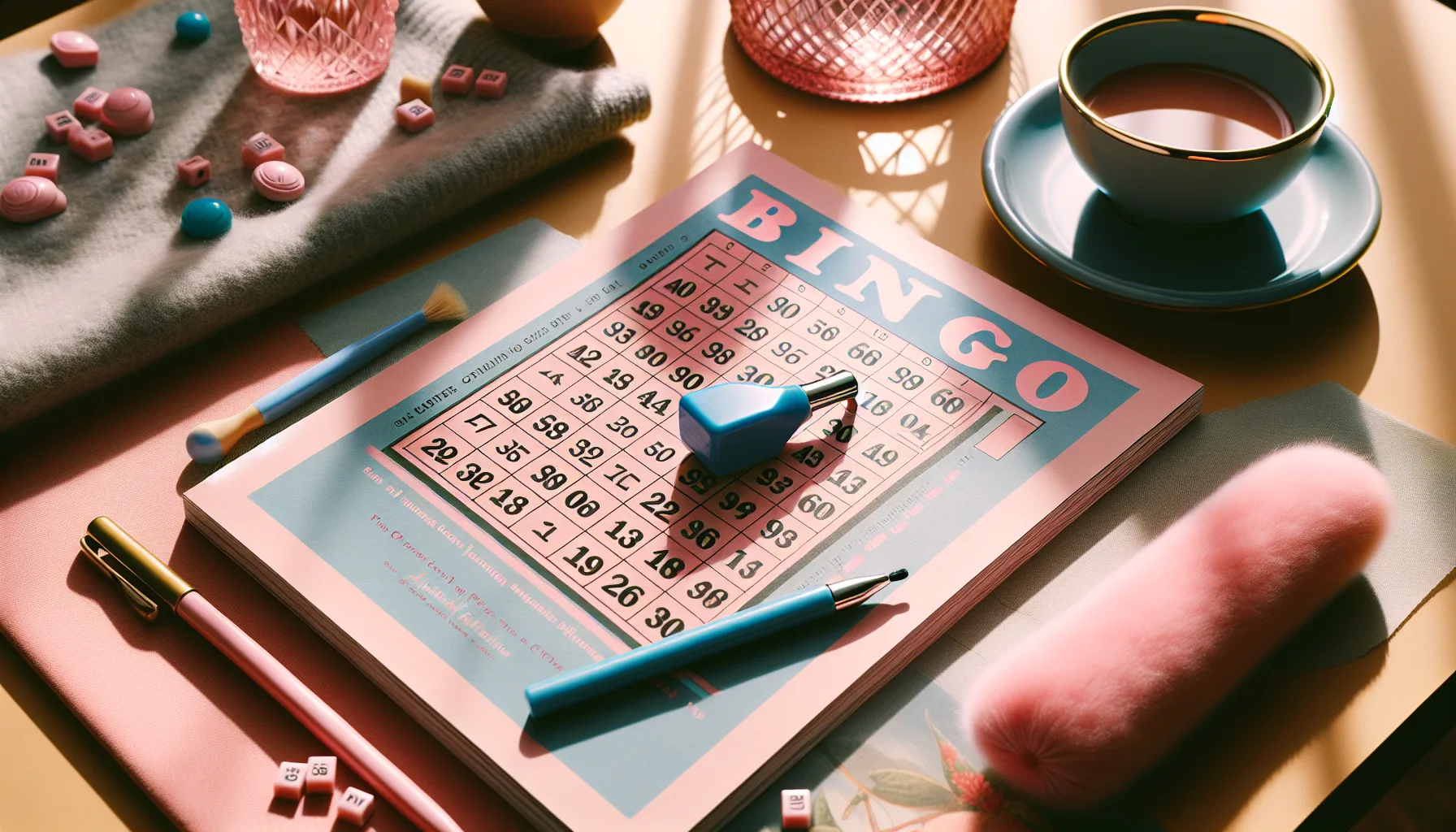 cheeky bingo Cheeky Bingo Sign Incheeky Bingo Accountcheeky Bingo Register Guide 2026